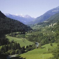Sfeer Val di Sole3